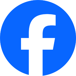Haiku Facebook Page Facebook Logo