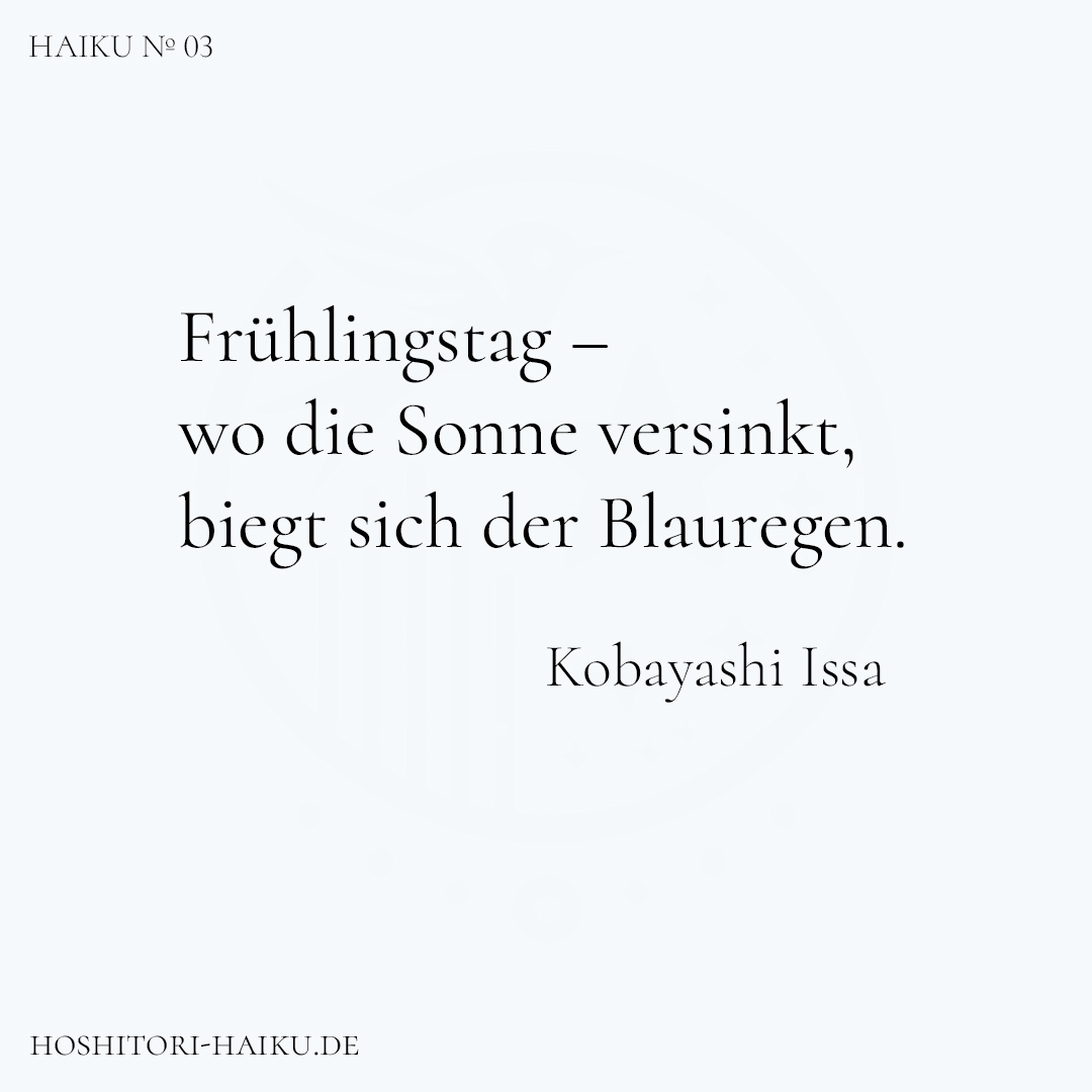 haiku kachel 03