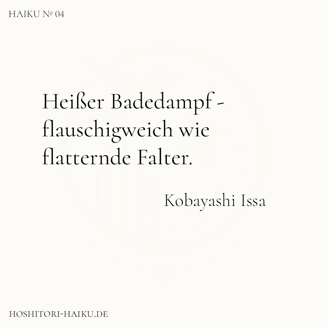 haiku kachel 04 1