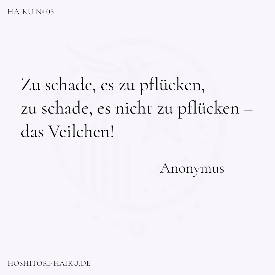 haiku kachel 05 1