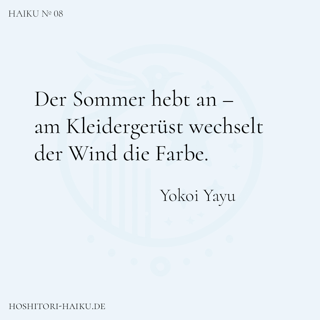 haiku kachel 08