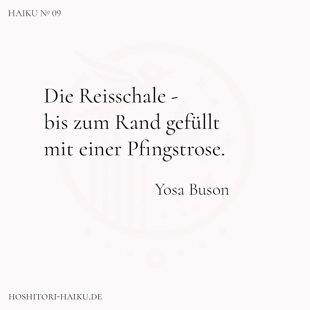 haiku kachel 09 1