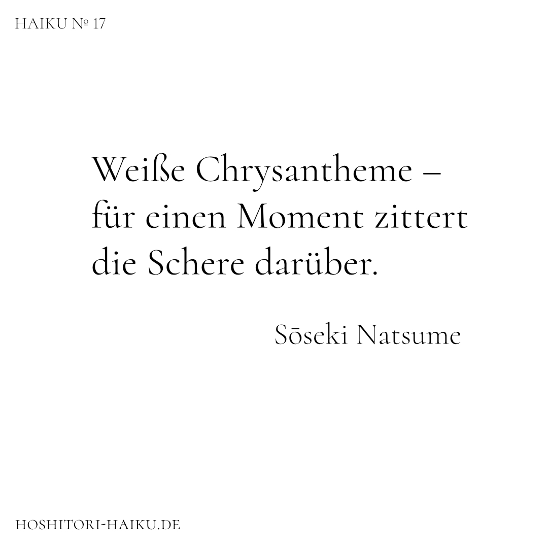 haiku kachel 17 2