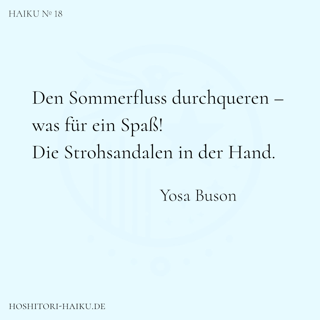 haiku kachel 18 1