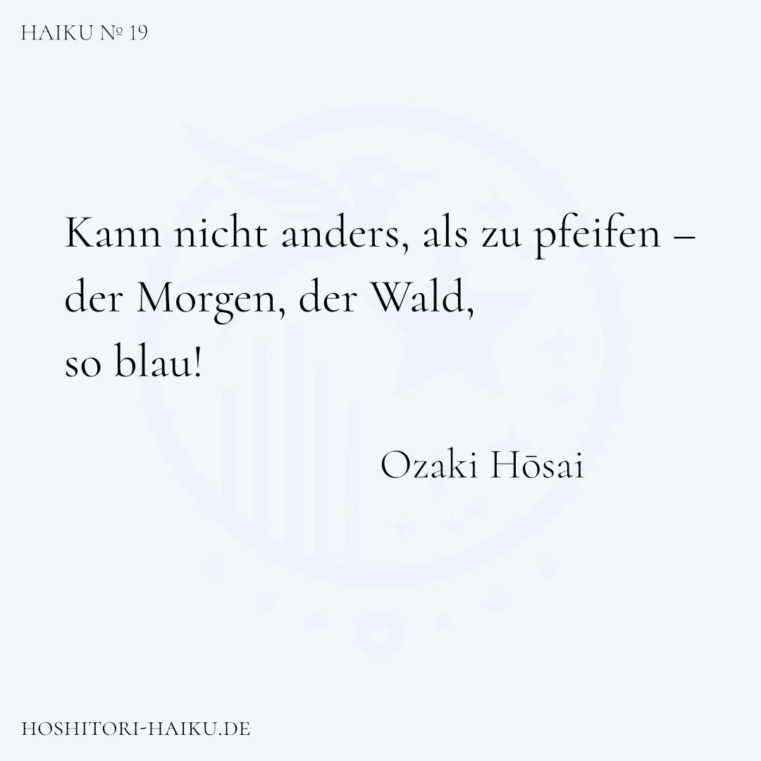 haiku kachel 19 1