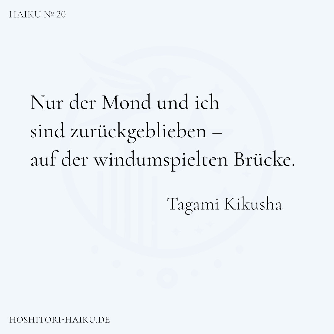 haiku kachel 20 1