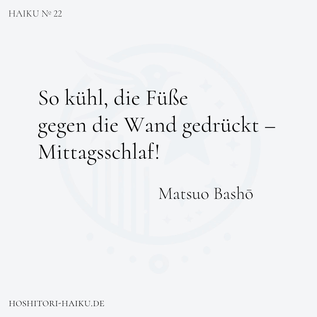 haiku kachel 22 2