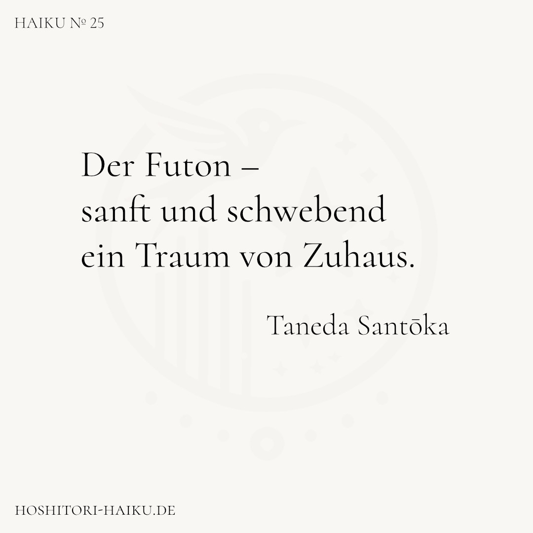 haiku kachel 25 1