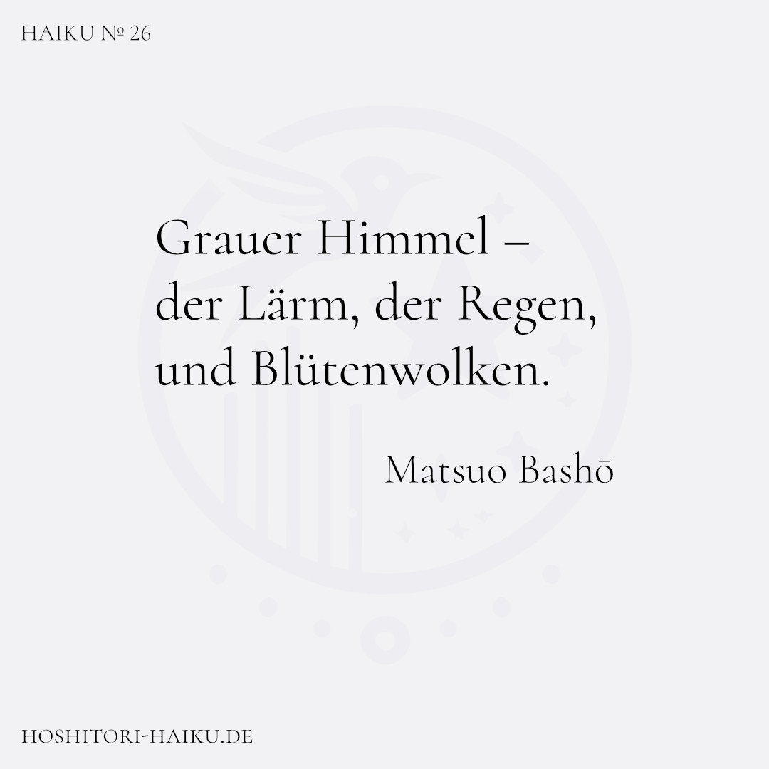 haiku kachel 26 1