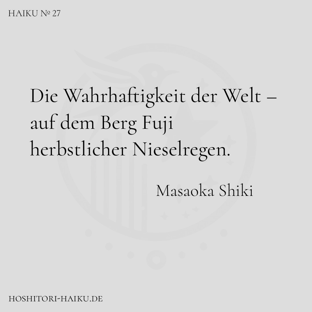 haiku kachel 27 1