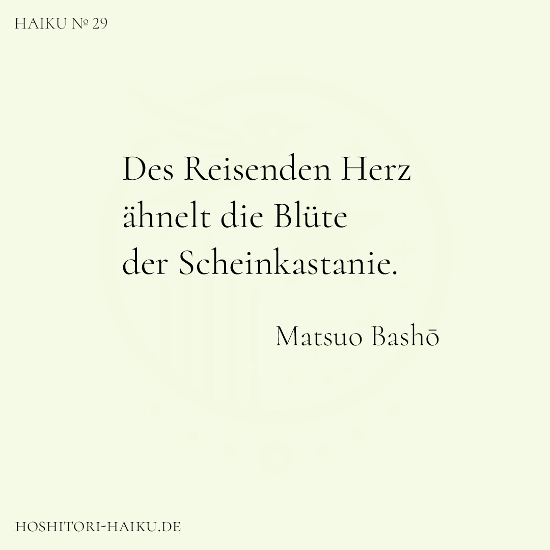 haiku kachel 29 1