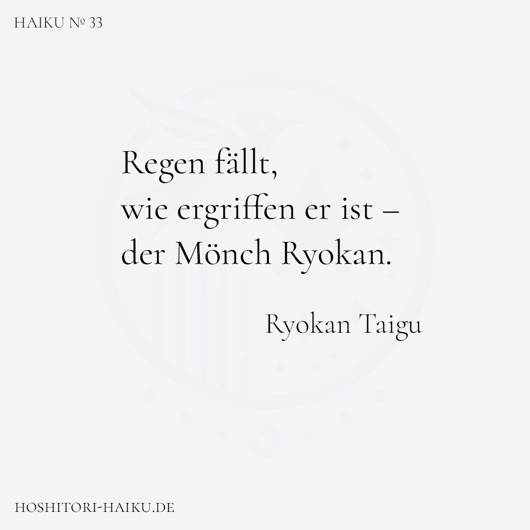 haiku kachel 33 1