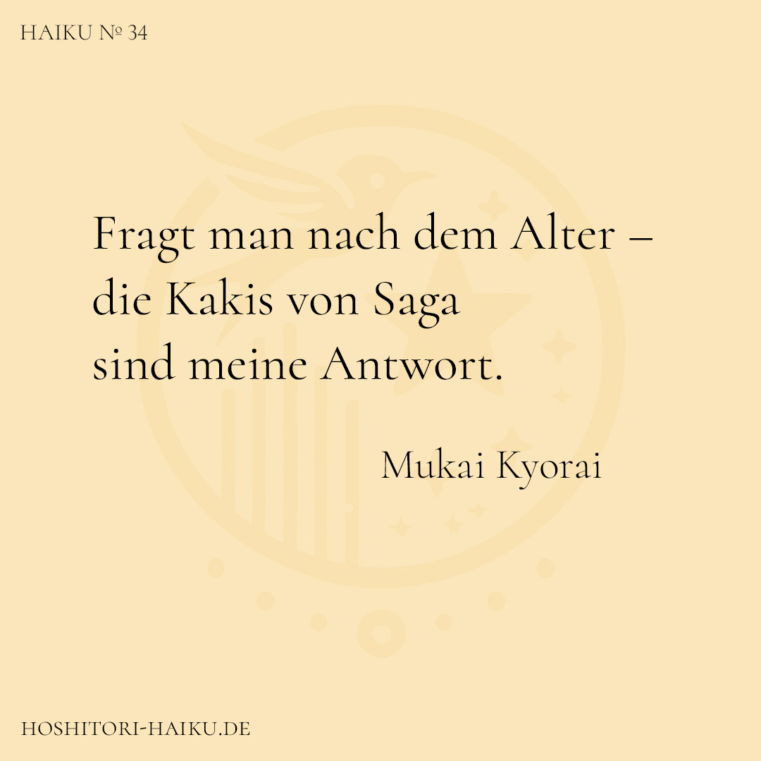 haiku kachel 34 1