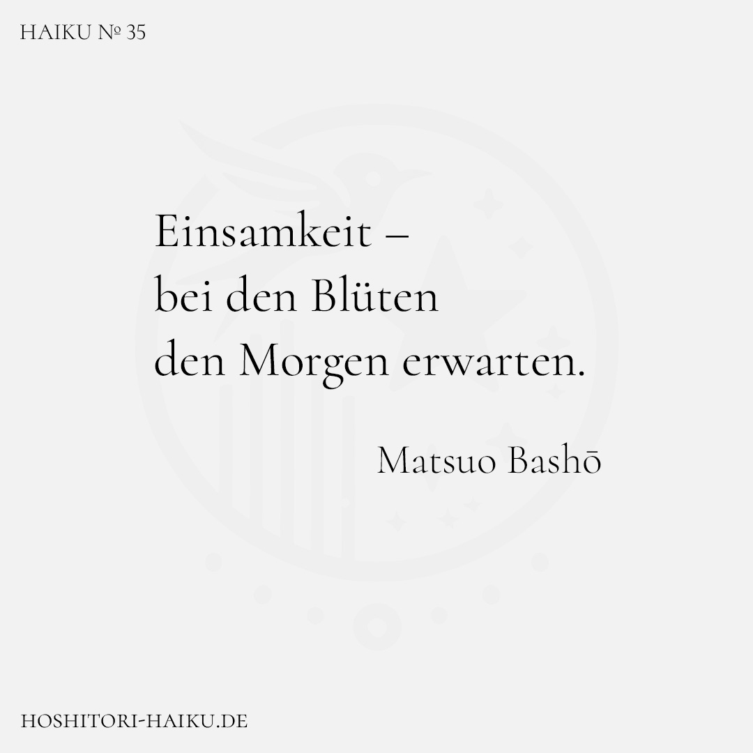 haiku kachel 35 1