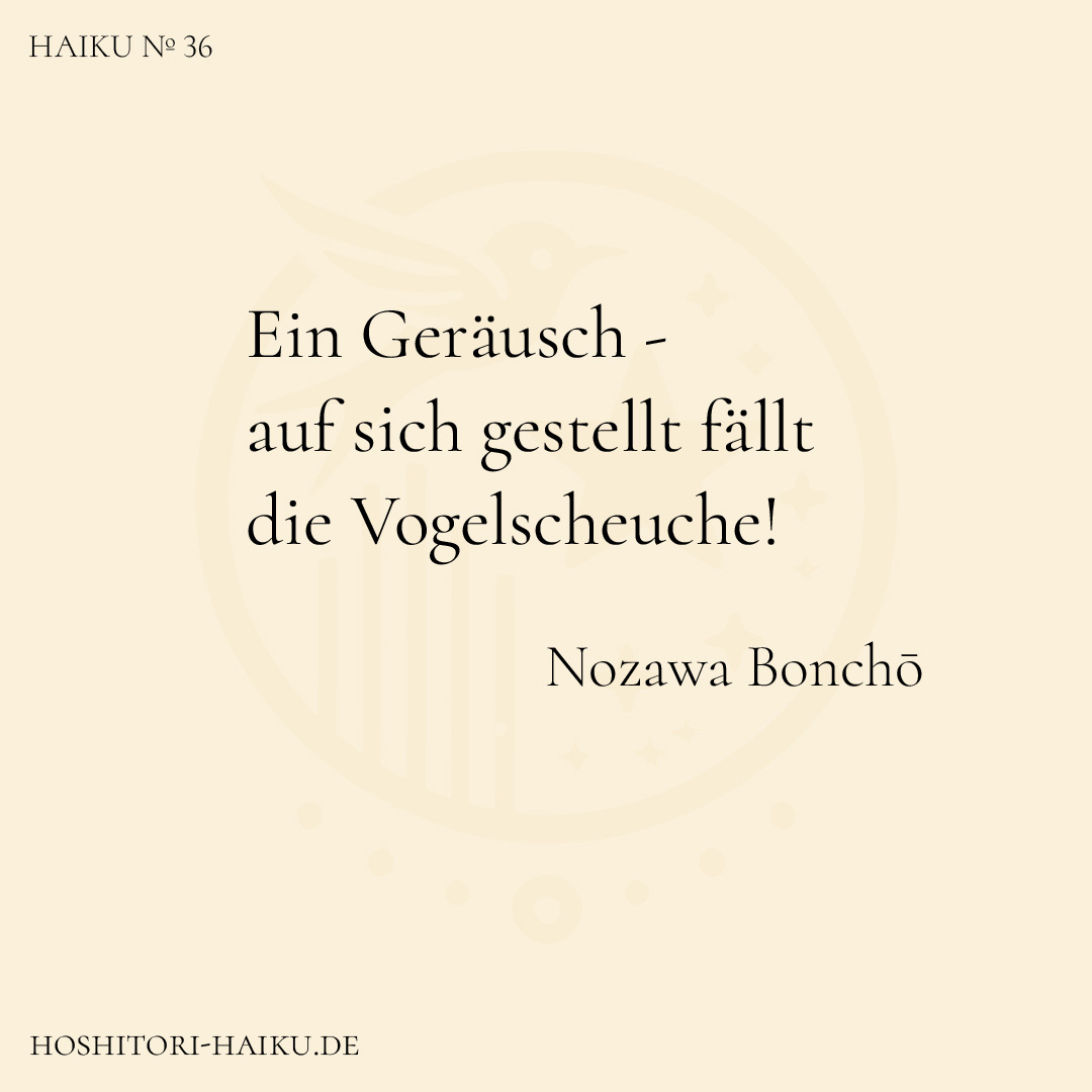 haiku kachel 36 1