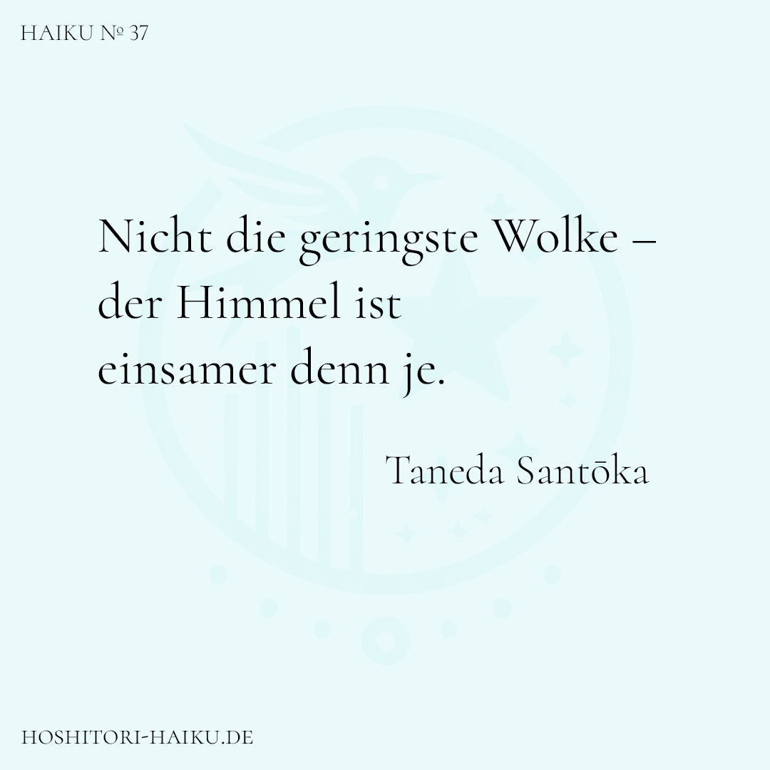 haiku kachel 37 1