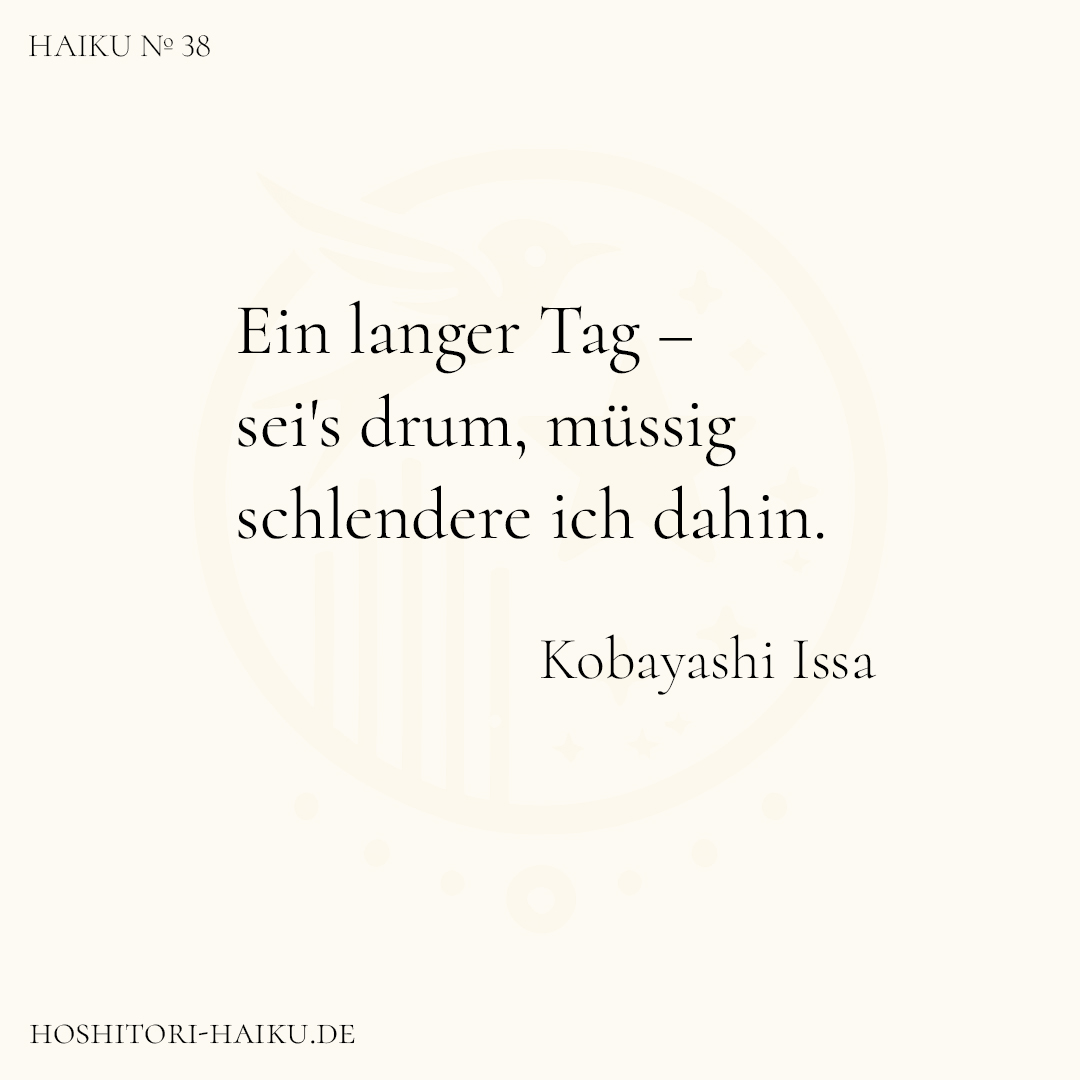 haiku kachel 38 1