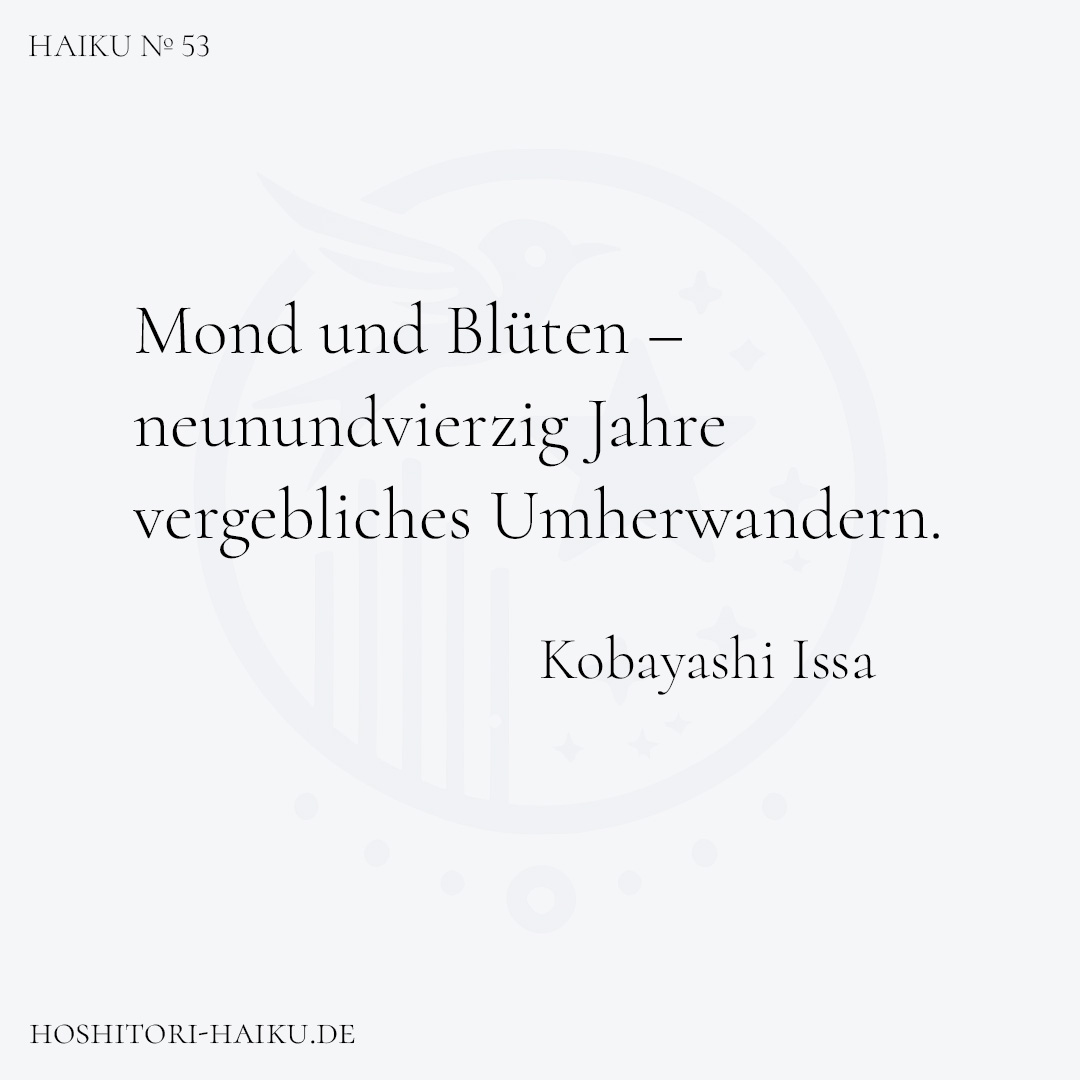 haiku kachel 53 1