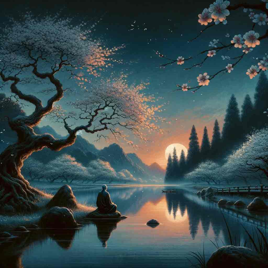 Masaoka Shiki Haiku Masaoka Shiki Haiku