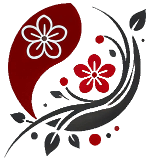 Ostergruß Generator